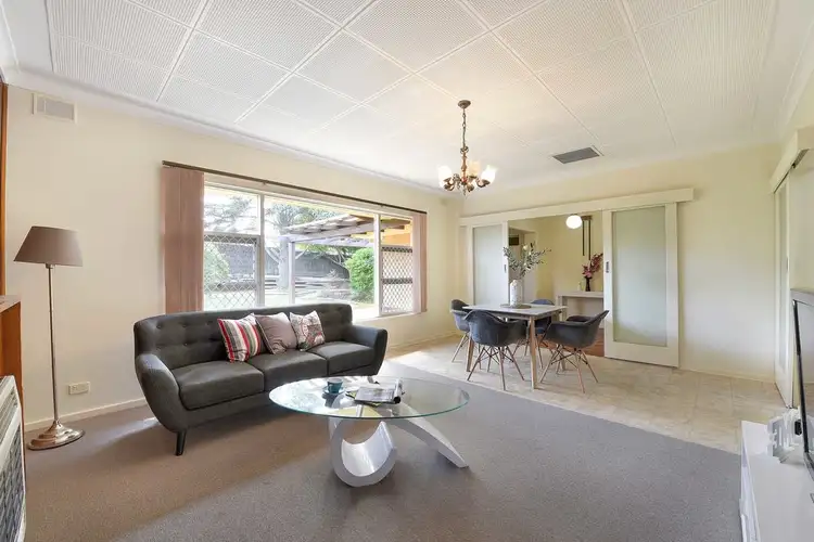 Third view of Homely house listing, 6 David Terrace, Morphett Vale SA 5162