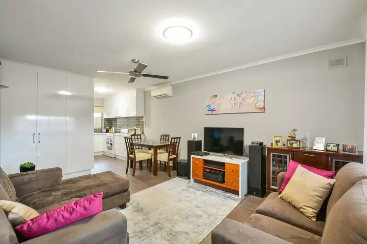 Sixth view of Homely unit listing, 37/33 Austral terrace, Morphettville SA 5043