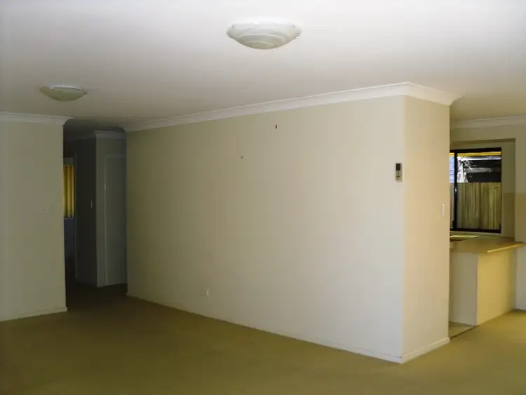 Fourth view of Homely unit listing, 17/8 Spinnaker Drive, Sandstone Point QLD 4511