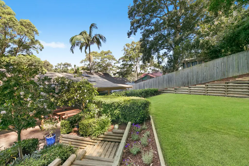 Main view of Homely house listing, 77 Lake Shore Drive, North Avoca NSW 2260