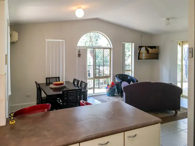 Third view of Homely house listing, 59 MAMAKU STREET, Fernvale QLD 4306