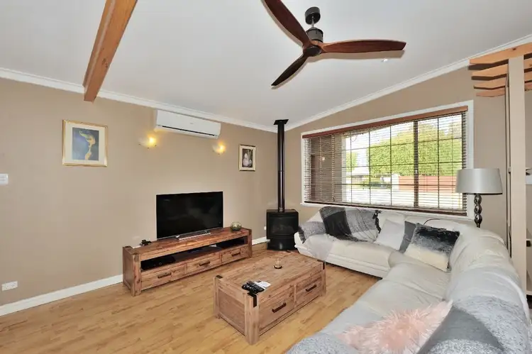 Third view of Homely house listing, 33 Hartland Way, Warnbro WA 6169