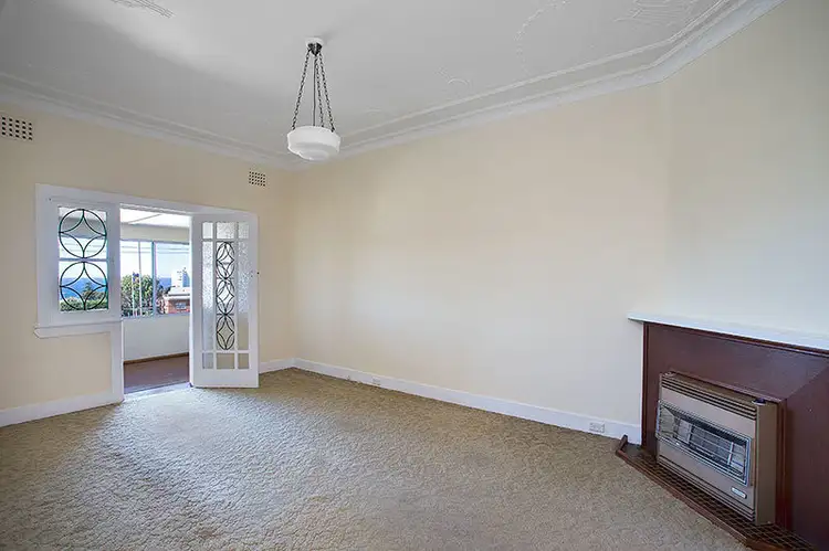 Third view of Homely house listing, 78 Old South Head Road, Vaucluse NSW 2030