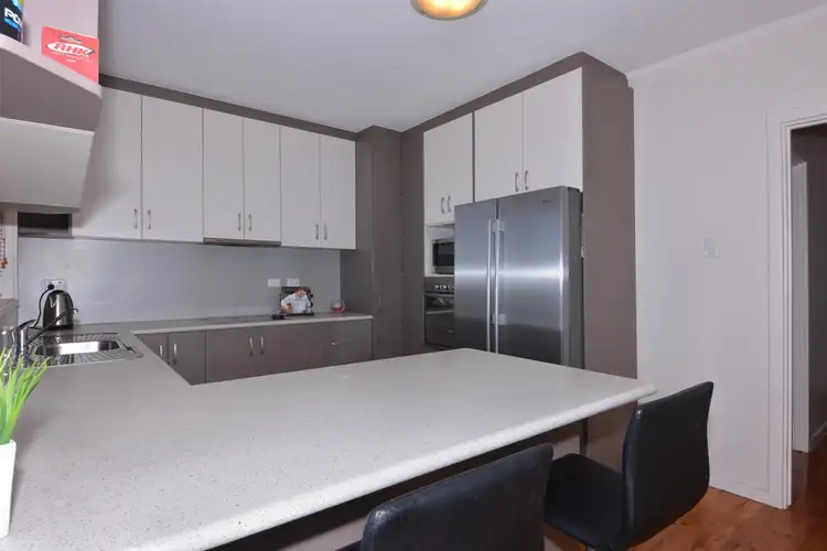 Sixth view of Homely house listing, 119 Charles Avenue, Whyalla Norrie SA 5608