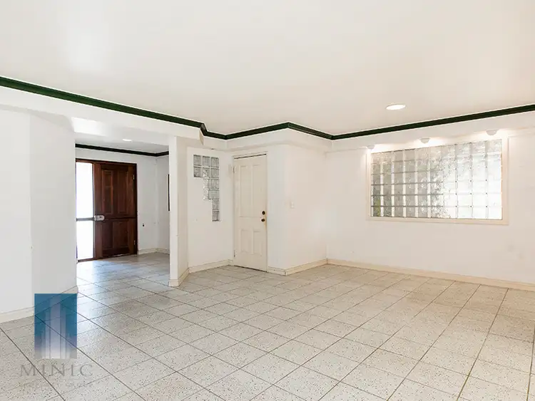 Third view of Homely house listing, 242 High Road, Riverton WA 6148
