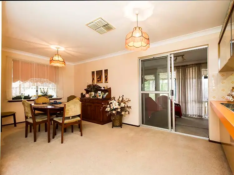 Sixth view of Homely house listing, 36 Kenneth Road, High Wycombe WA 6057