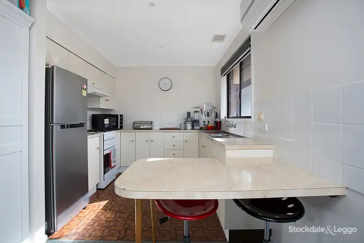 Fourth view of Homely house listing, 22 Glenview Drive, Warrnambool VIC 3280
