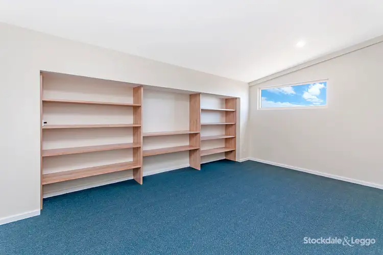 Fourth view of Homely warehouse listing, 4/24 Harrington Road, Warrnambool VIC 3280