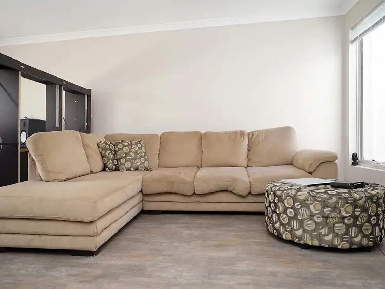 Second view of Homely house listing, 29 Kersley Avenue, Ellenbrook WA 6069