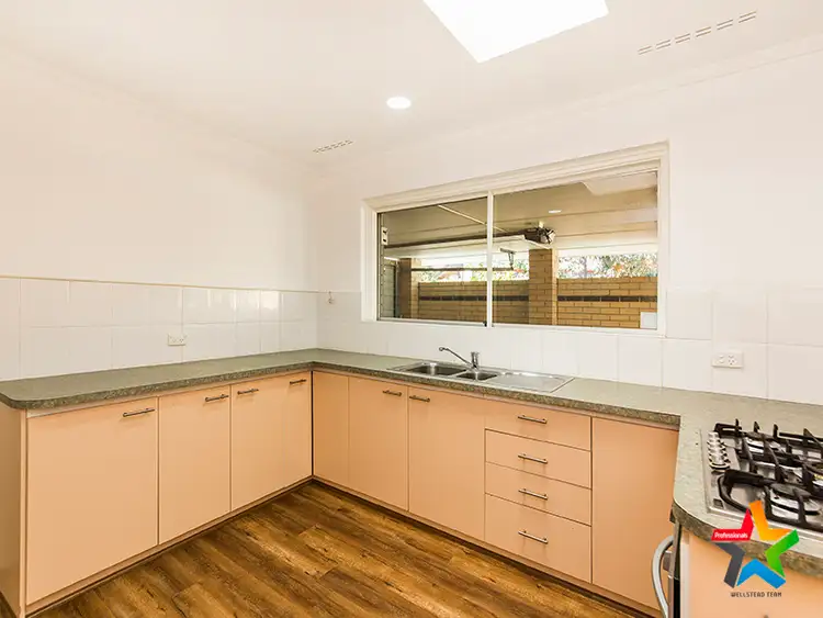 Fourth view of Homely house listing, 149 Second Avenue, Eden Hill WA 6054