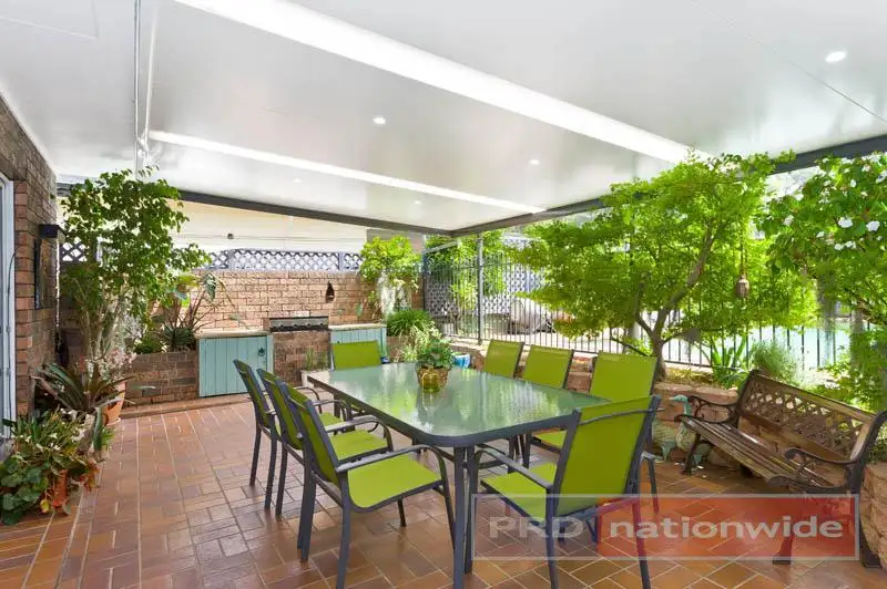 Main view of Homely house listing, 154 Picnic Point Road, Picnic Point NSW 2213