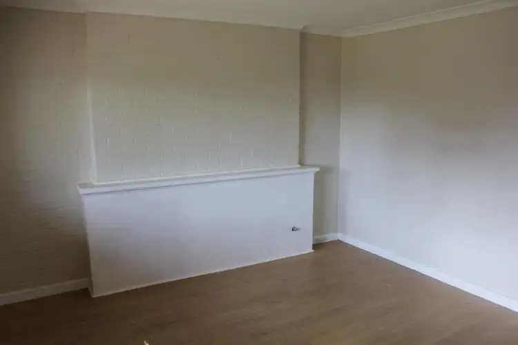 Seventh view of Homely house listing, 4A - 4B Boyd Street, Merredin WA 6415