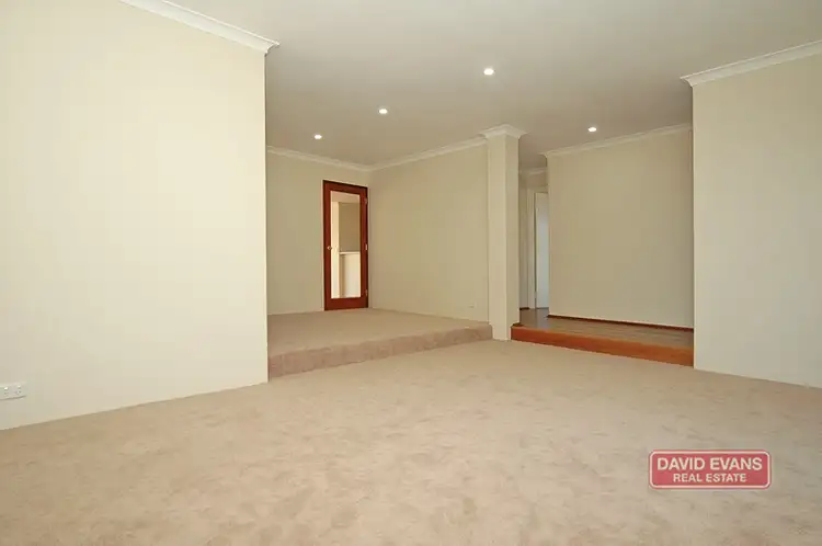 Third view of Homely house listing, 54 MARINA BOULEVARD, Ocean Reef WA 6027