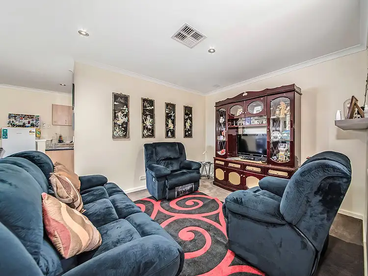 Fourth view of Homely villa listing, 4/12 Sylvia Street, Balcatta WA 6021