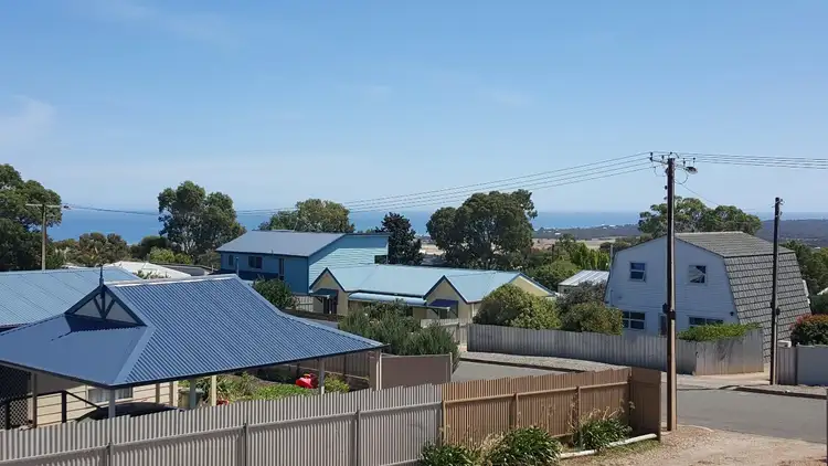 Sixth view of Homely house listing, 26 Aberdeen Street, Sellicks Beach SA 5174
