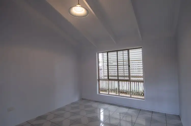 Sixth view of Homely house listing, 6 Grace Deguara Drive, Andergrove QLD 4740