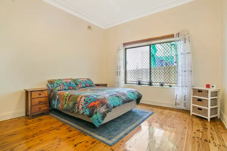 Sixth view of Homely house listing, 2C Regent Street, Bexley NSW 2207