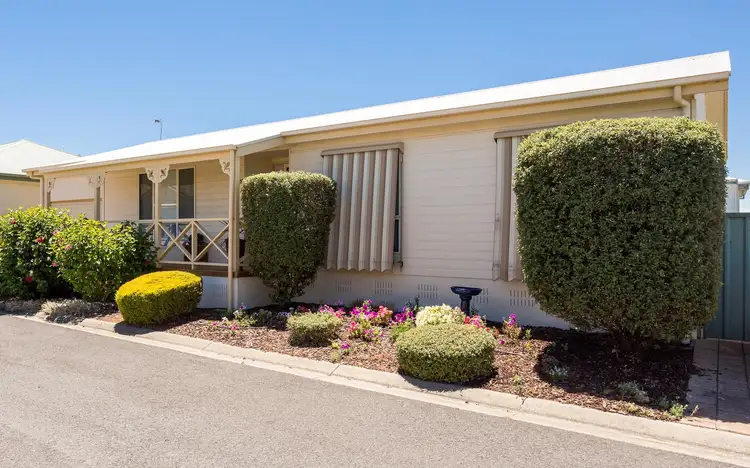 Third view of Homely house listing, 83 SeaChange Village, 24 Gardiner Street, Goolwa SA 5214