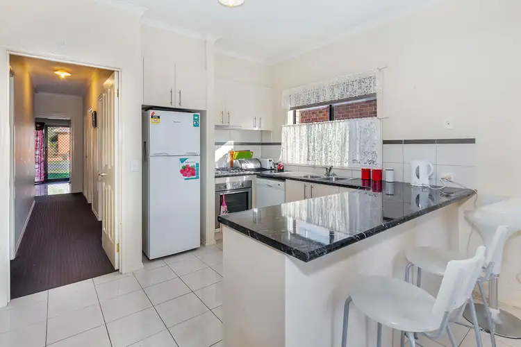 Sixth view of Homely house listing, 17 Coffield Street, Ballarat East VIC 3350