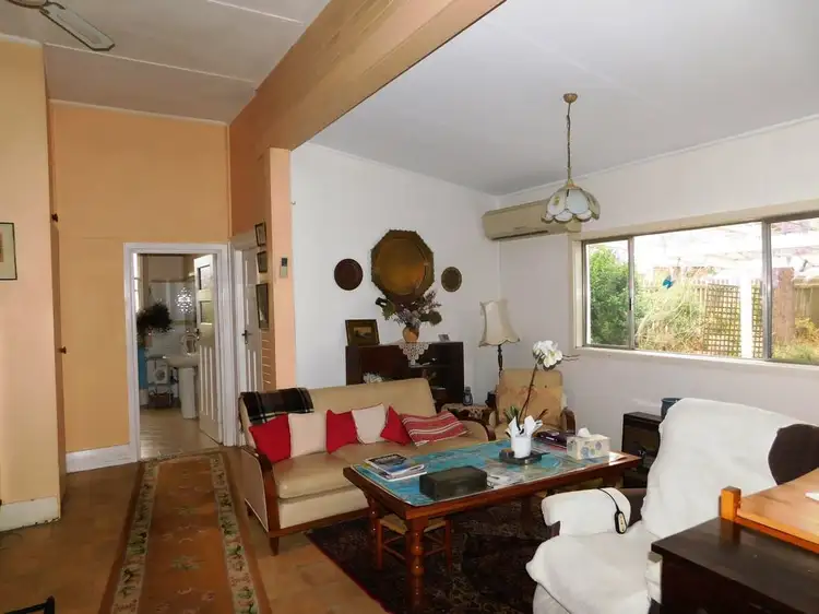 Third view of Homely house listing, 54-56 Edwards St, Coonabarabran NSW 2357