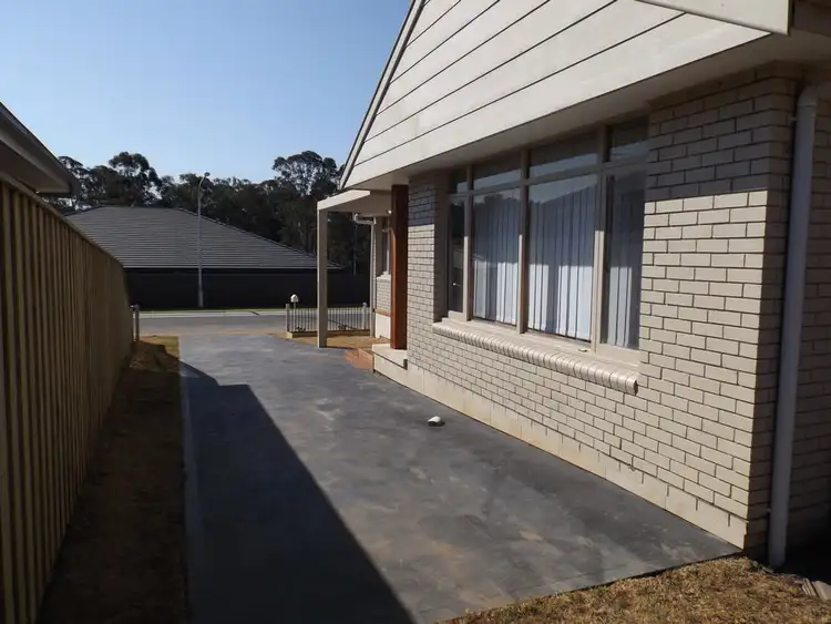 Fourth view of Homely house listing, 4 Kurrajong Cresent, Tahmoor NSW 2573