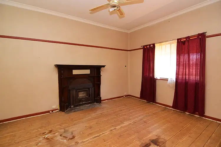Second view of Homely house listing, 13 Cedar Street, Red Cliffs VIC 3496