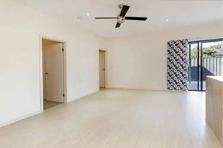 Sixth view of Homely house listing, 30B Bright Street, Willaston SA 5118