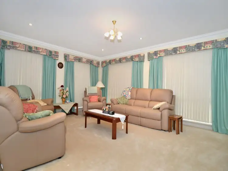Fourth view of Homely house listing, 98 Hardie Road, Spencer Park WA 6330
