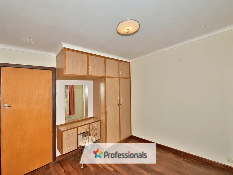 Sixth view of Homely house listing, 14 Flavia Street, Falcon WA 6210