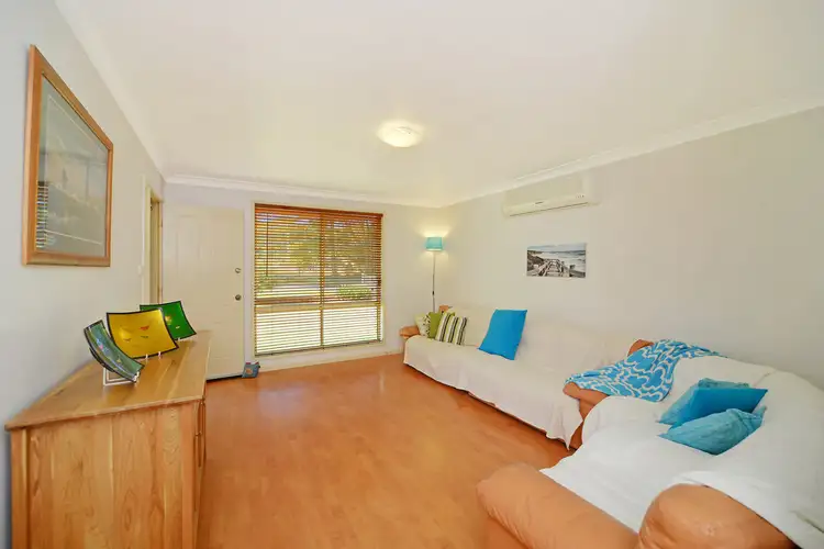 Sixth view of Homely house listing, 7 Bottle Brush Avenue, Wandandian NSW 2540