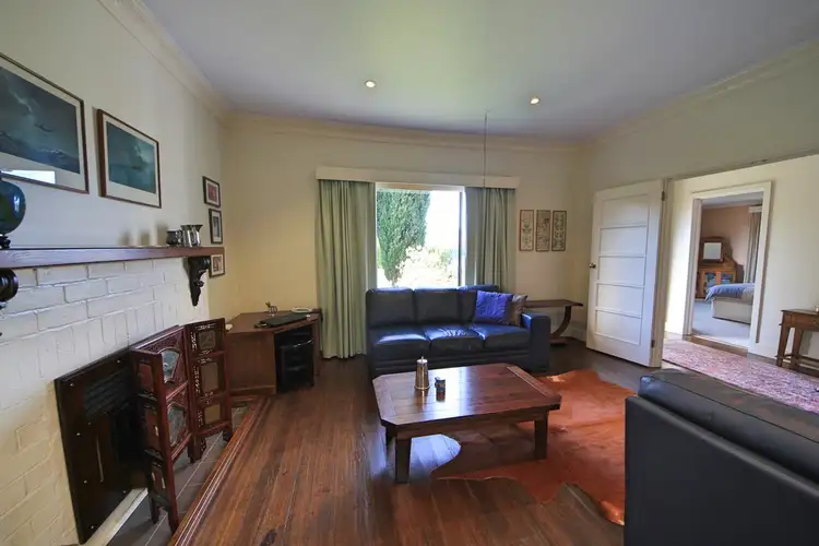 Seventh view of Homely house listing, 14 Clive Street, St Marys TAS 7215
