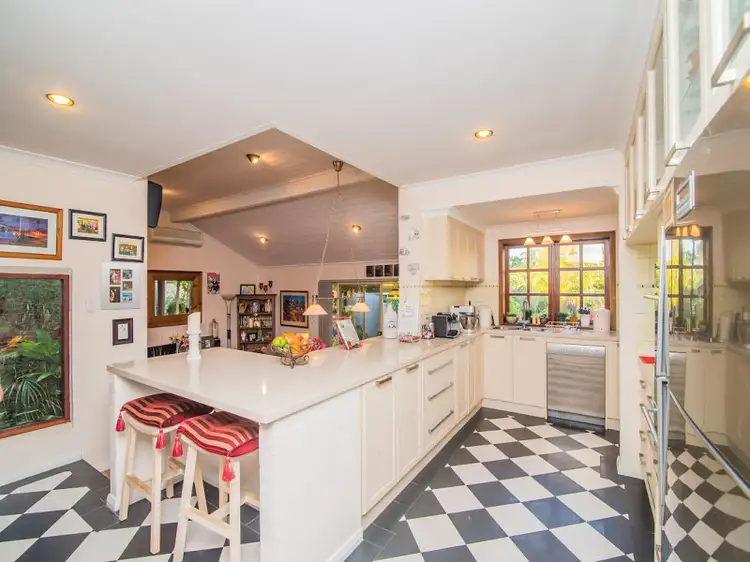 Main view of Homely house listing, 12 North Banff Road, Floreat WA 6014