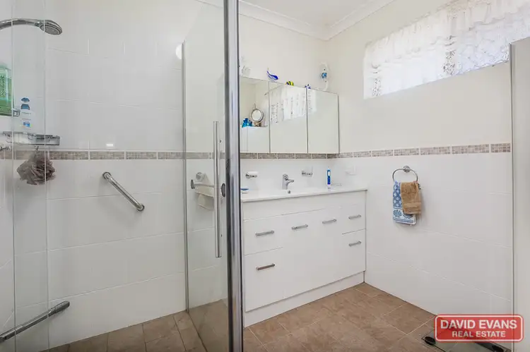 Fourth view of Homely unit listing, 11/16 Hefron Street, Rockingham WA 6168