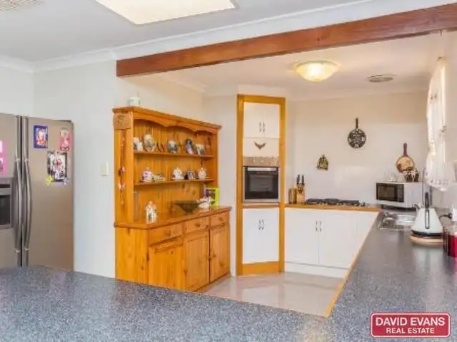 Seventh view of Homely house listing, 31 Gibbs Road, Nowergup WA 6032