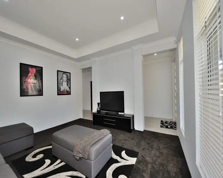 Sixth view of Homely house listing, 29 Oakwell Street, Baldivis WA 6171