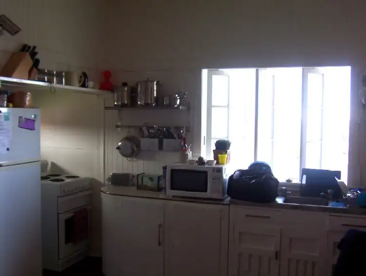 Sixth view of Homely house listing, 7 King Street, Shelly Beach QLD 4551