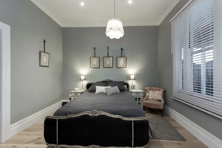 Third view of Homely house listing, 37 Yuille Street, Geelong West VIC 3218