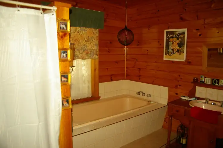 Seventh view of Homely house listing, 189 Fairtlough Street, Perth TAS 7300