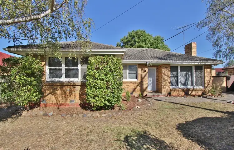 6 Rowlands Avenue, Noble Park VIC 3174