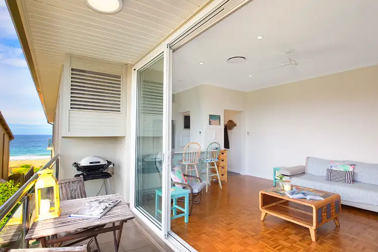 8/119 Ocean Street, Narrabeen NSW 2101