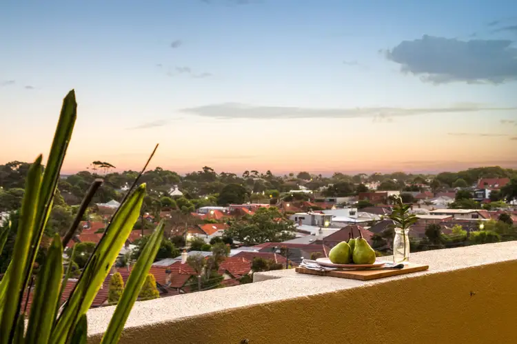 410/23 Corunna Road, Stanmore NSW 2048