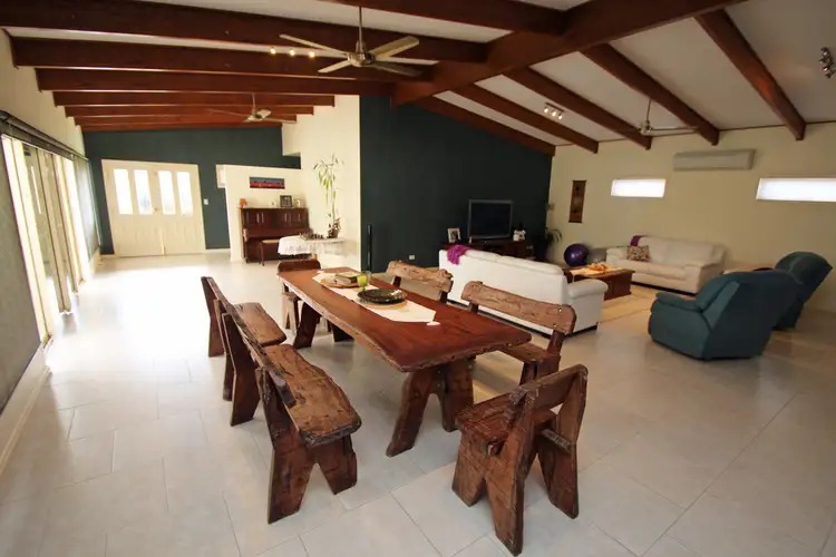 Seventh view of Homely house listing, 139 Twenty Eighth Street, Renmark SA 5341