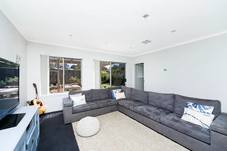 Sixth view of Homely house listing, 7/50 Victoria Owen Circuit, Casey ACT 2913