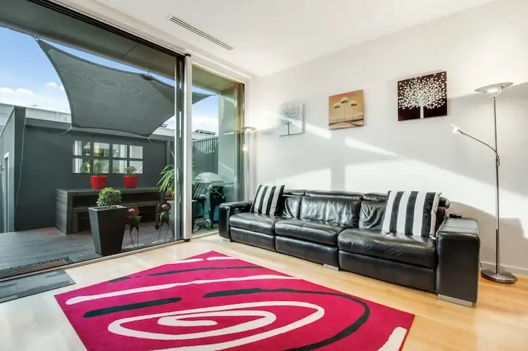 9/54 Chapel Street, Norwood SA 5067