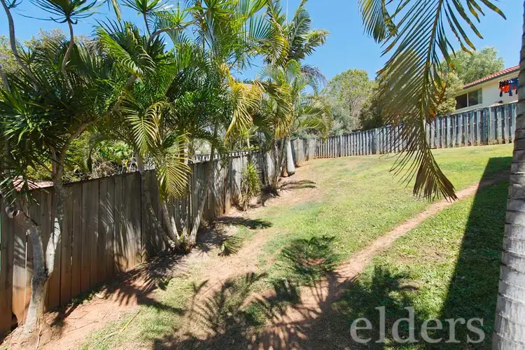 Seventh view of Homely house listing, 10 ILMINSTER CRESCENT, Mudgeeraba QLD 4213
