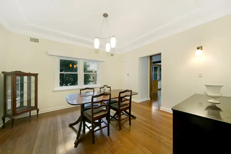 Fifth view of Homely house listing, 15 Graham Avenue, Pymble NSW 2073