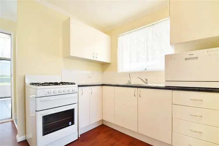Sixth view of Homely house listing, 76 Scottsglade Road, Christie Downs SA 5164