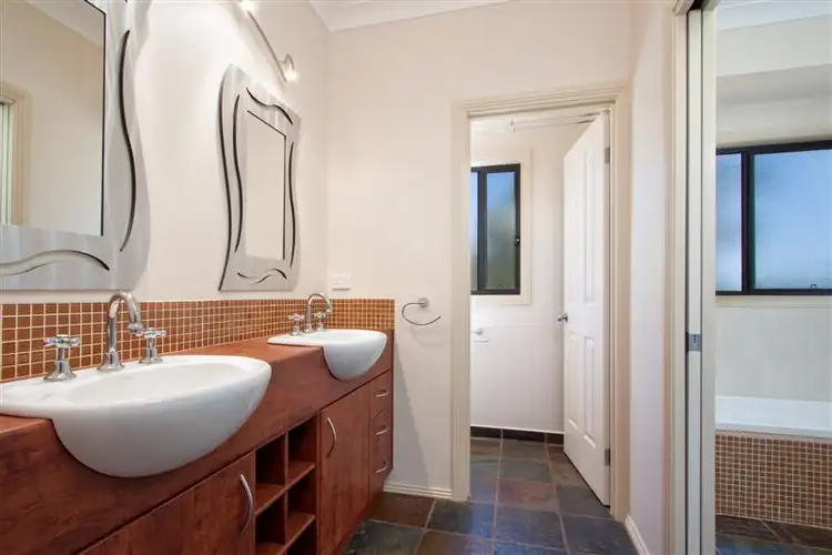 Sixth view of Homely house listing, 14/477 Wee Jasper Road, Tumut NSW 2720