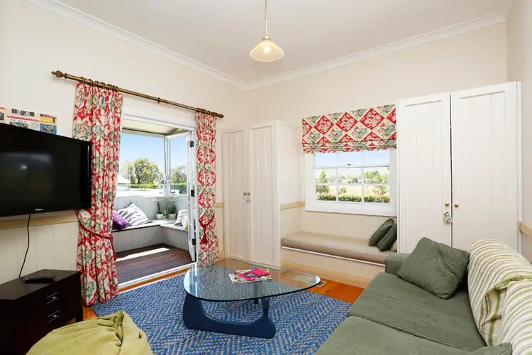 Fifth view of Homely house listing, 7790 Illawarra Highway, Sutton Forest NSW 2577