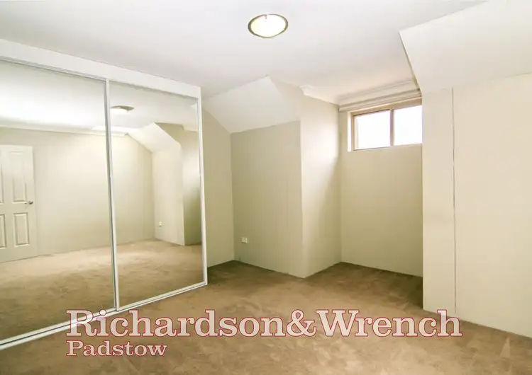 Seventh view of Homely townhouse listing, 8/146-150 Alma Road, Padstow NSW 2211